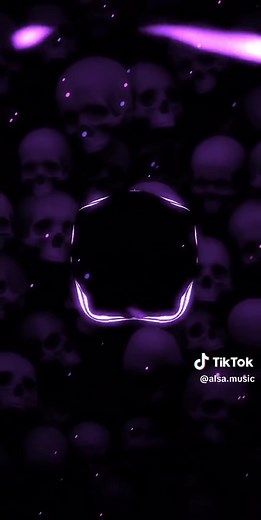 OGAME - ANAR (SLOWED) Phonk Music Mix
