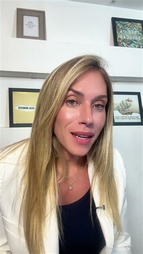 Era Assim que o DIABETES Era Tratado em Tratado no Passado | Lua Ferrari Nutri