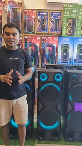 555 reactions · 46 shares | ලංකාවේ ලොකුම Party Box එක දැන් Dilan...