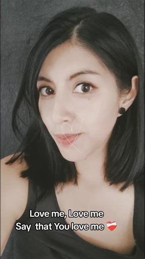 love me, love me #cardigans #loveme #sweet