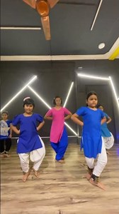 classical tutorial part NDPI INSTITUTE