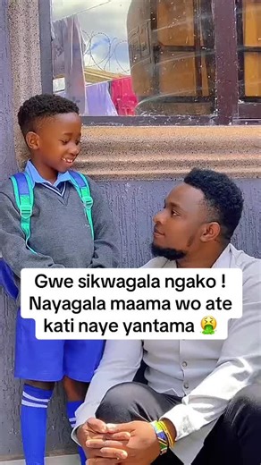 Dictator Amir: New Videos and Family Updates