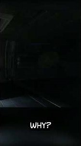 What am I doing!?! - First Episode available now! #alienisolation #alien #FirstPlaythrough
