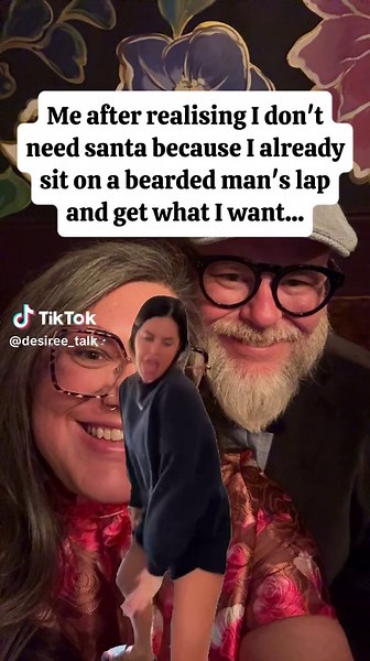 Santa Memes: Fun and Laughter for Everyone