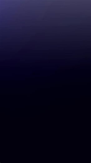 Mengatasi Musuh dengan WormGPT dan DDoS