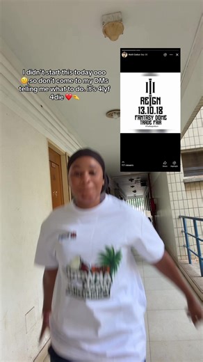 Expressing Love for Shatta Wale Heartfelt Message