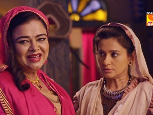 34K views · 939 reactions | Aladin Serial Best Episode | Siddharth Nigam | Facebook