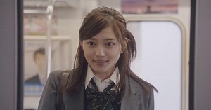 Live-Action One Week Friends Film's Extended Trailer Streamed