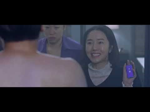 Night of the undead ( 2020 )