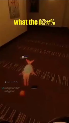 daily anomalocaris on Instagram: "Day 41! The Tesla Cybertruck is a battery-electric full-size pickup truck manufactured by Tesla, Inc. since 2023. It was first unveiled as a prototype in November 2019, featuring a distinctive angular design composed of flat, unpainted stainless steel body panels, drawing comparisons to low-polygon computer models. #memes #meme #daily #memesdaily #funny #dailymemes"