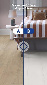 5.8K views | Quick-Step on Reels | Facebook