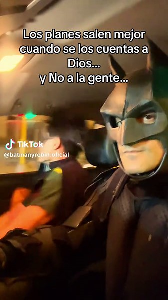 #parati