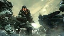 Killzone 3 : le PS Move en action et en vidéo - Le producteur vous explique tout