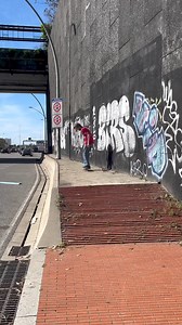 Switch One-Foot Firecracker 🤌🔥 (IG: 2onunicycle) #reelsviralfb #viralreelsシ #skateboarding #goskate #skatelife #skateboardingisfun | House Of Skate Clips