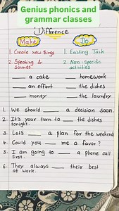 496 reactions · 29 comments | ✅ DO = for actions, tasks, or general...