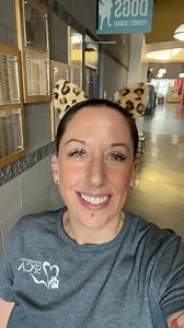 Happy Wednesday! We have DOGS! Big dogs, little dogs, old dogs, puppy dogs, all sorts of dogs! Come on down and adopt! sspca.org/cats | Sacramento SPCA