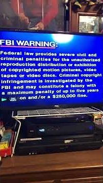 Opening to Sesame Street Let’s Eat Funny Food Songs 2004 DVD