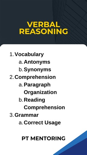 55K views · 1.8K reactions | PART 3 - NAPOLCOM EXAM ONLINE REGISTRATION GUIDE 2025 3 DAYS NA LANG MGA KAPATID!!! | PT Mentoring and Review | Facebook