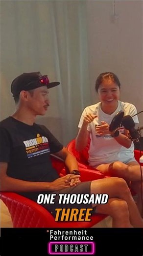 e102 : the iron couple - When the DMV is SLOWER than Zootopia!