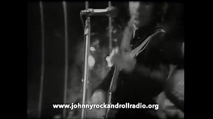 🎸 “I’m your Venus, I’m your fire — at your desire!” 🔥 Get ready to time travel straight back to the heart of the psychedelic '70s with Shocking Blue performing their iconic, globe-conquering smash “Venus”! With its pulsing rhythm, fuzzed-out guitar, and powerhouse vocals from the unforgettable Mariska Veres, this song wasn’t just a hit — it was a cosmic event. Released in 1969, “Venus” quickly rocketed up the charts and made history when it reached #1 on the Billboard Hot 100 in February 1970 