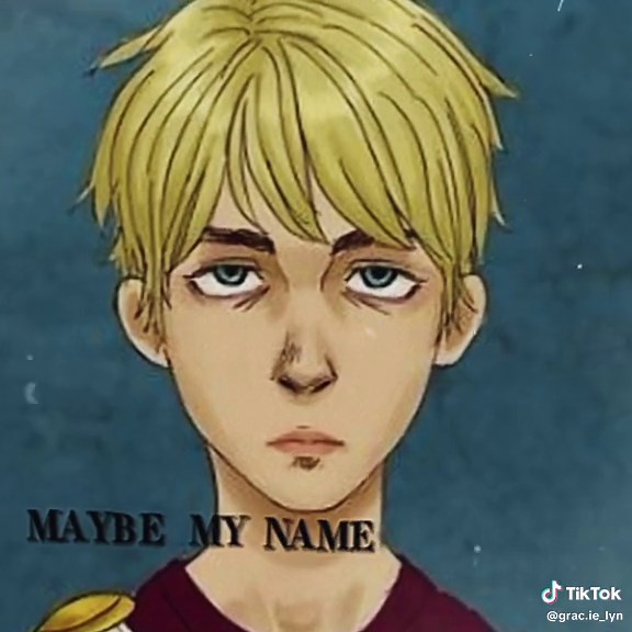 #OCTAVIAN — ik there’s a lot of octavian defenders out there… And i’m not one of them 😁 || #percyjackson #heroesofolympus #hoo #fyp #xybca #octavian #octavianedit #edit #heroesofolympusedit #apollo #lesterpapadopoulos