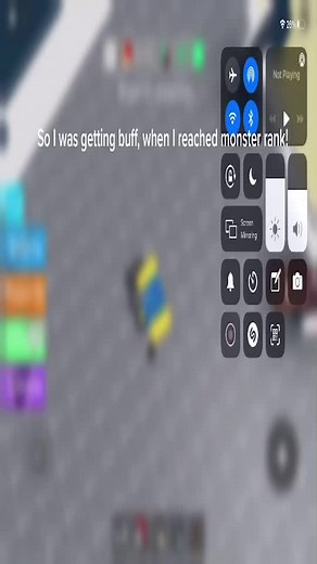 Ирина Yilinna: Weight Lifting Simulator 3 Guide and Tips