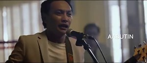 175K views · 10K reactions | EVMedia presents SANDATA GUERRERO Tres Official Soundtrack composed and performed by Carlo Ortega Cuevas featuring Rapido arranged by Von Magno Florida keyboards -Abet Alfonso bass -Jocko Tolentino drums -Ianjay Cuevas #guerrerotres #lalabanhanggangdulo #sandata #evmedia | EVMedia | Facebook