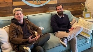 7K views | Telehealth has become an important tool that we will be relying on during these times of uncertainty. We have a responsibility to maintain the safety of our clients and staff on many levels. We are excited to be launching this program in the coming days to maintain our same level of service, in a way that will be the most safe to our Lakehouse Recovery Community. | The Lakehouse Recovery Center | Facebook