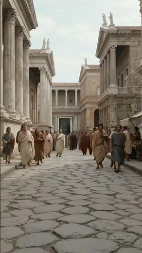 Lesson: Move forward in life and time. #motivation #timetraveler #epicjourney #lifelessons