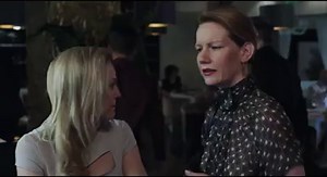 The award-winning ★★★★★ German comedy everyone's raving about is yours to own on DVD & Blu-ray from May 29th! Pre-order now: http://bit.ly/ToniatHome | Thunderbird Releasing