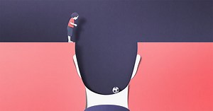 The Science of ACEs | Basics | Your Number Story