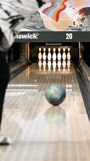 我很喜歡Infinity，但操控起來這顆是我最失望的一代