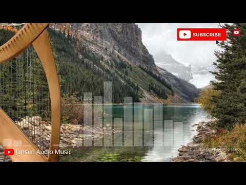 Classical Gasoline / Classical Gas - Harp Version