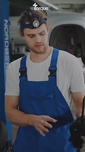 Running an auto repair shop can be challenging, but with the right software, it becomes a breeze! Here's how it can transform your business! 1️⃣ Scheduling 2️⃣ Estimates 3️⃣ Invoices 4️⃣ Repair Orders 5️⃣ Technician Portal Transform your workflow and boost your shop's productivity! #AutoRepair #ShopManagement #AutoShopSoftware #Torque360 #RepairShopEfficiency #BusinessSolutions #TimeSaver #MechanicLife #CloudSoftware #SmallBusinessTools #AutoShopSuccess #TechForBusiness | Torque360