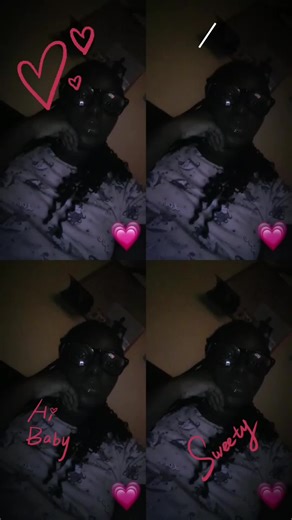 💘💌💓❤🤍💟