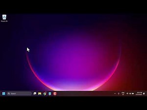 Microsoft Outlook won't open in Windows 10/11 Fix