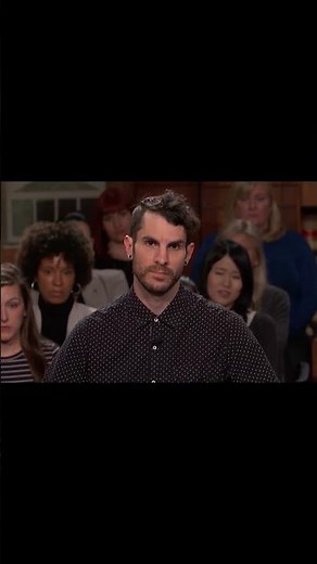 Watch full episodes of Judge Judy on the TRUE CRIME channel. #short