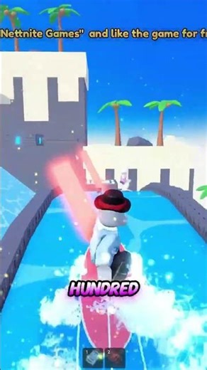 why do you post everyday