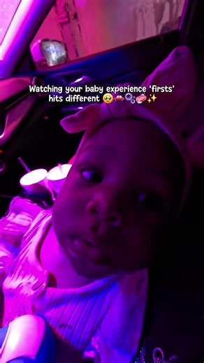 her first car wash was so cute #moms #momsbelike #momof2 #mommyandme #marriagegoals