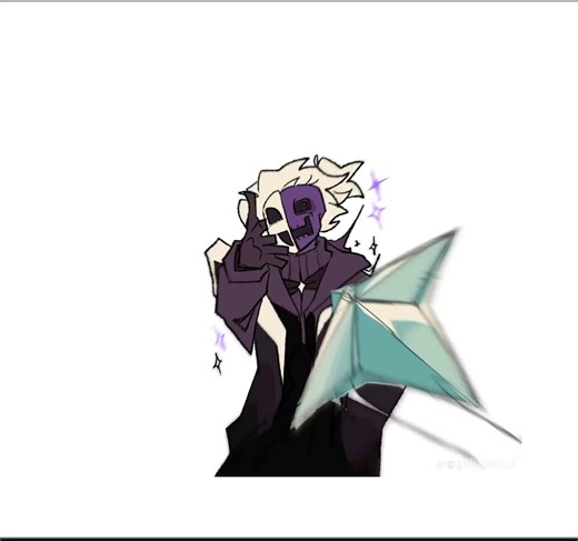 ykw#meme #ramdom #randomtags #azuretime #somethingidontknow