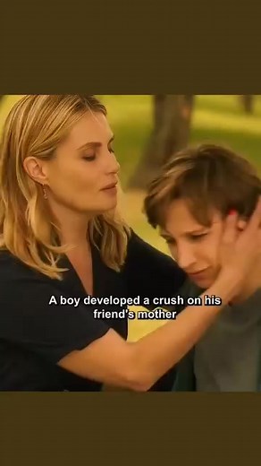 🎬 Movie Name ?? | The Hollywood Mash