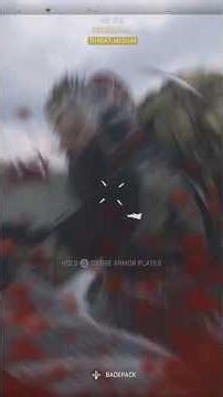 Tik Tak Toe. That’s 3 inna…… #teambagz #dmz #cod #shortsviral #djbagdaddy #biuvol123 out now