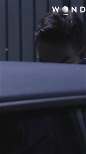 Ron and Crystal struggled with a password, leading them to seek help. Paul discovered files belonging to Cordell. An anonymous informant contacted Investigator Griggs, alleging Renee Linx bragged about the murder. Have you heard similar stories? #internet #password #murder #discovery #investigation | The Wonder Channel