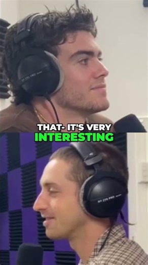 Did Mushrooms Evolve Humans? Crazy Evolution Theories! #shorts