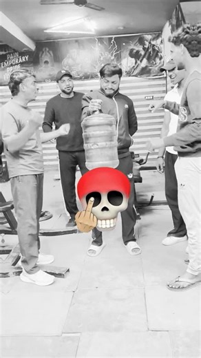 Abhishek vermaa on Instagram: "Can u do it?🤔 #challenge #reels #viral"