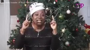 24 reactions | HOW I AND MY HUSBAND MET ~Dr. Becky Paul Enenche Happy Marriage Anniversary!!! | NDEPO TV | Facebook