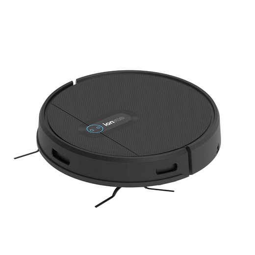 ionvac SmartClean V2 Robot Vacuum - Walmart.ca
