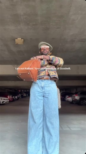 Breakup Reflections: Everything You Own in Box to the Left