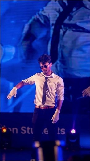 Kazi Rakibul Hasan Vaiya ‪@MathScienceNerds‬ ‪@ACSFutureSchool‬