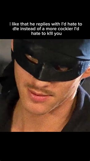 Prime Reells on Instagram: "🎬 The Princess Bride 🎭 Genre: Adventure • Fantasy • Romance • Comedy Premise: The Princess Bride tells the tale of Westley, a farmhand-turned-hero, who must rescue his true love Buttercup from an unwanted marriage and a host of nefarious villains. Along the way, he encounters giants, swordsmen, and cunning masterminds, all in a whimsical, fairy-tale world full of humor, danger, and romance. 💭 Expect witty dialogue, memorable characters, epic sword fights, enchantin